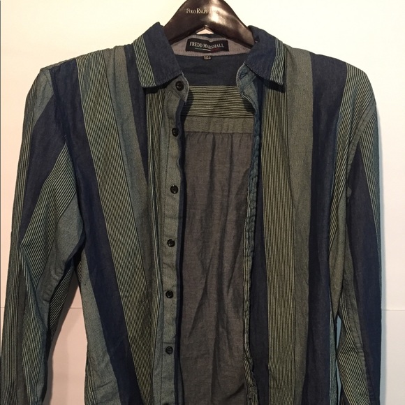 Men’s 👔 - Picture 1 of 2